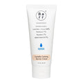 Centella Calming Barrier Cream 80ml - Barr