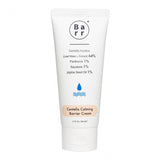 Centella Calming Barrier Cream 80ml - Barr