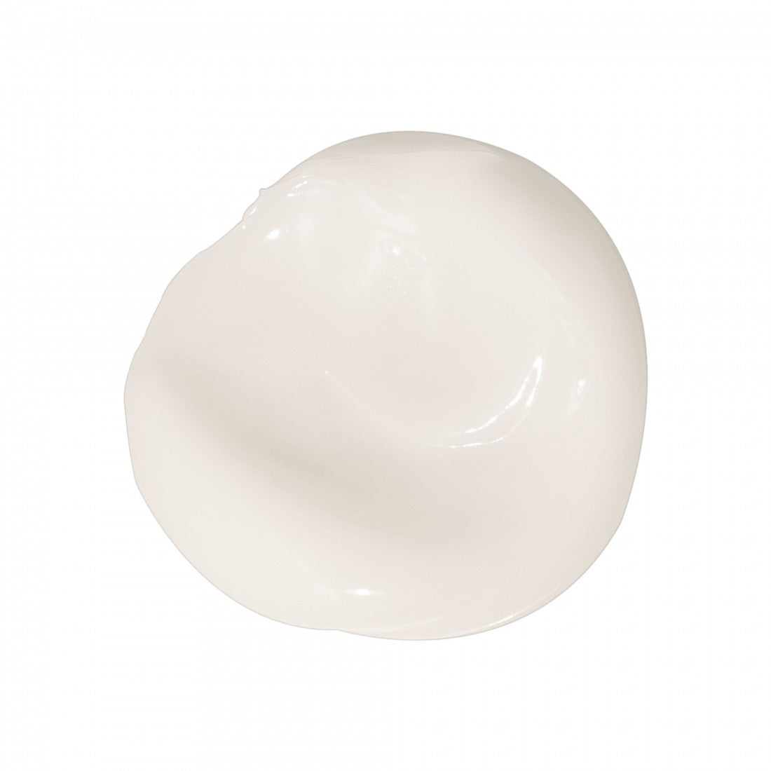 Centella Calming Barrier Cream 80ml - Barr