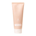 Centella Calming Gel Cleanser 120ml - Barr