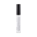 Honest Eyelash Serum - Benton
