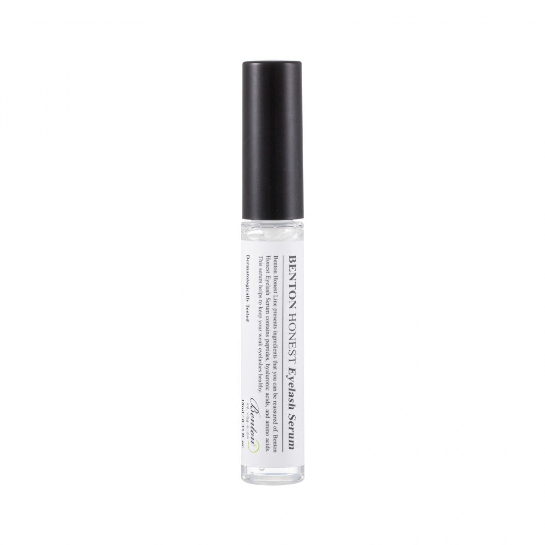 Honest Eyelash Serum - Benton