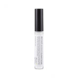 Honest Eyelash Serum - Benton