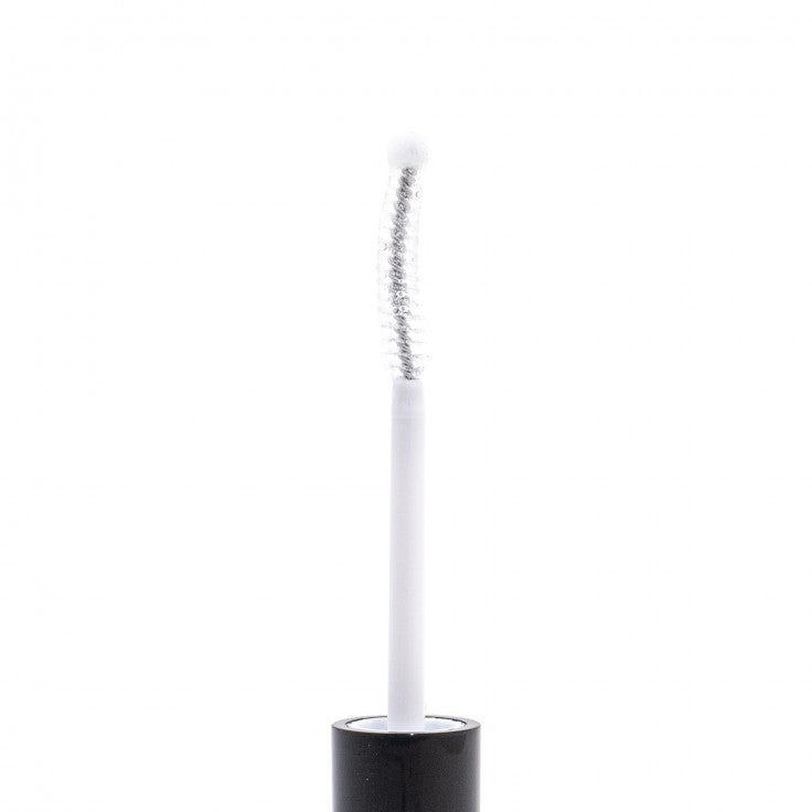 Honest Eyelash Serum - Benton