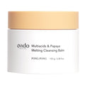 Multiacids & Papaya Melting Cleansing Balm 100ml - Ondo Beauty 36.5