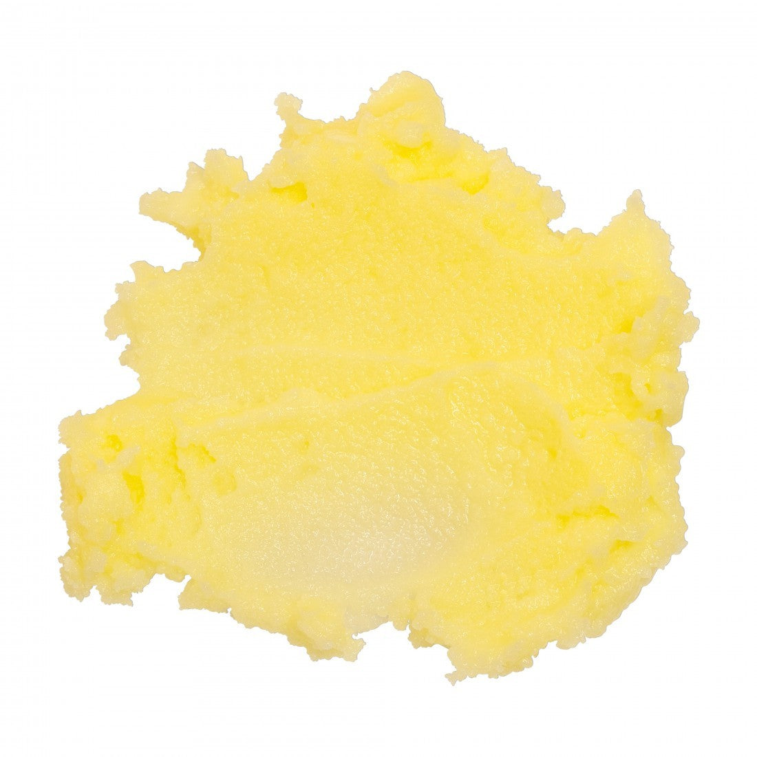 Multiacids & Papaya Melting Cleansing Balm 100ml - Ondo Beauty 36.5