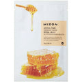 Joyful Time Essence Royal Jelly - Mizon