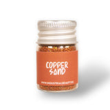 IB GLITTER - COPPER SAND BIO 6ML