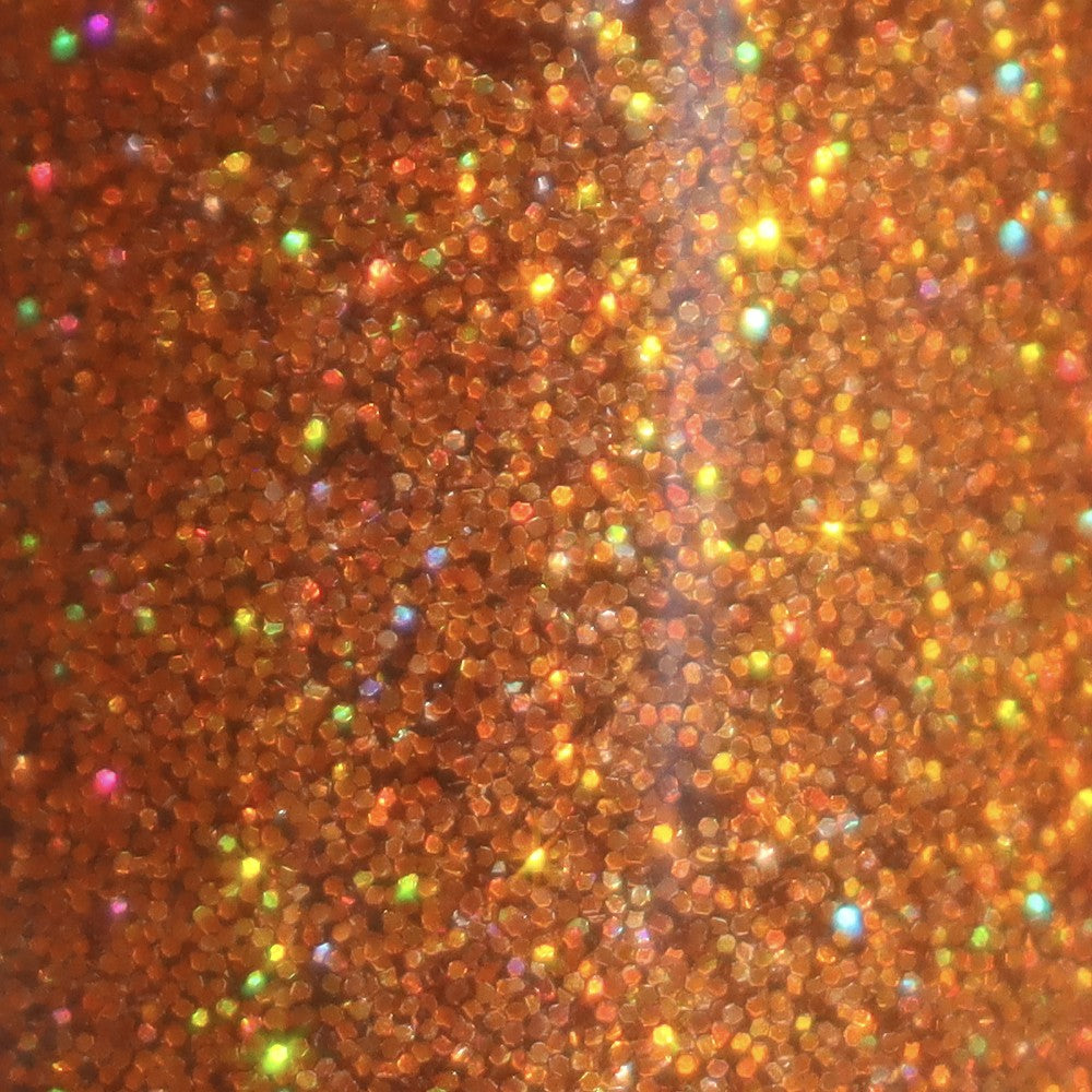 IB GLITTER - COPPER SAND BIO 6ML