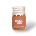 IB GLITTER - BRONZE SAND BIO 6ML