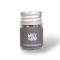 IB GLITTER - GREY SAND BIO 6ML