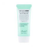 Air Fit UV Defense Sun Cream (SPF50 PA++++) - Benton