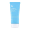 CICA Gel Sunscreen Serum SPF50/PA++++ - Benton