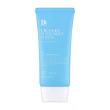 CICA Gel Sunscreen Serum SPF50/PA++++ - Benton