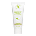 Super Green Deep Energy Cream - Barr