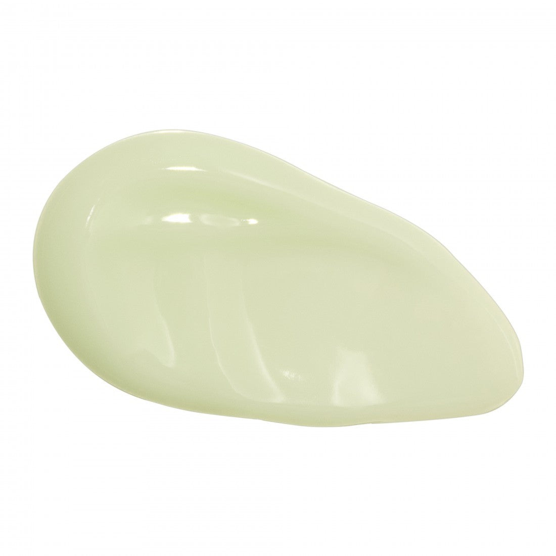 Super Green Deep Energy Cream - Barr