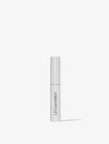 Gloil Plus - LH Cosmetics