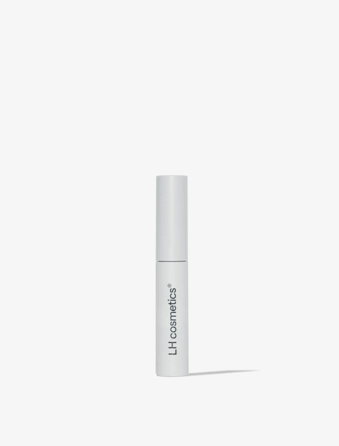 Gloil Plus - LH Cosmetics