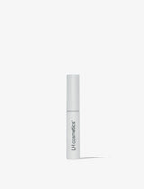 Gloil Plus - LH Cosmetics