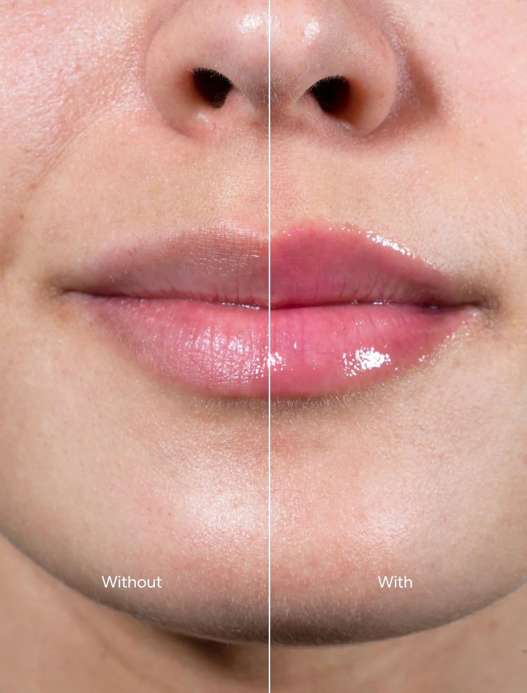 Gloil Plus - LH Cosmetics