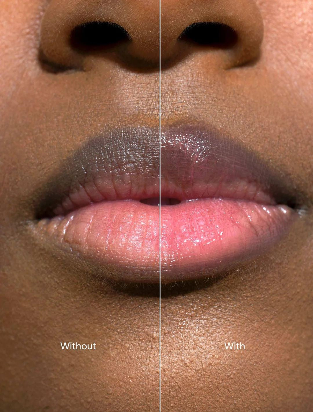 Gloil Plus - LH Cosmetics