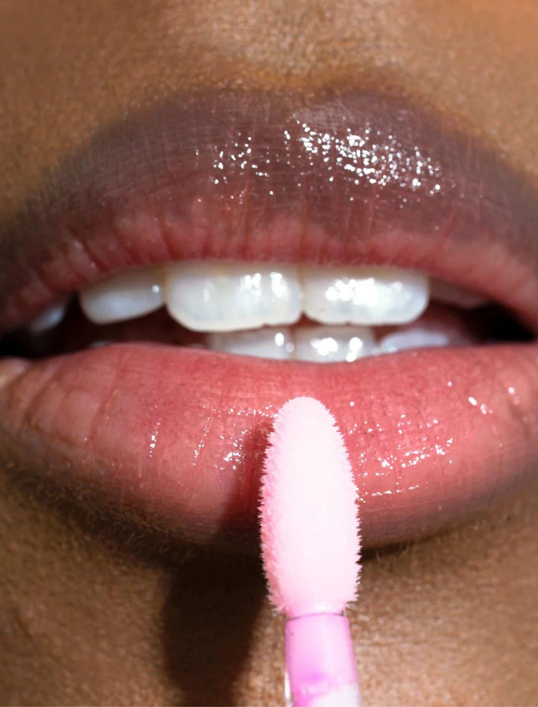 Gloil Plus - LH Cosmetics