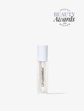 Glazed Yum - LH Cosmetics