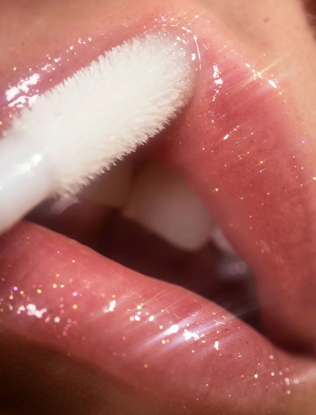 Glazed Yum - LH Cosmetics