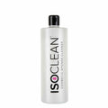 Limpiador de esponjas 525ml - Isoclean