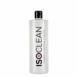 Limpiador de esponjas 525ml - Isoclean
