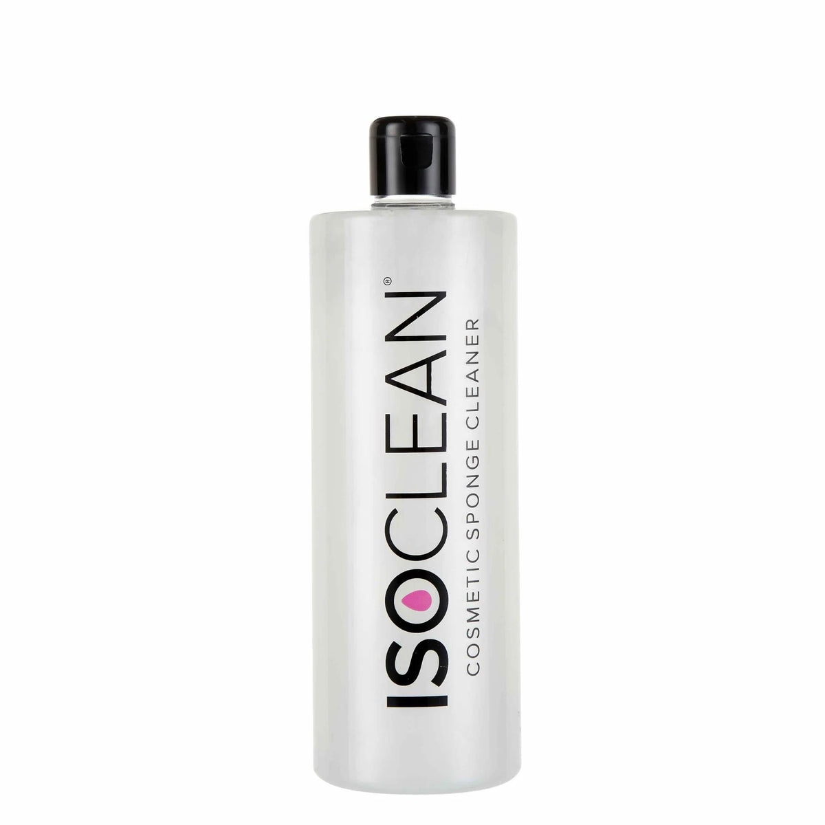 Limpiador de esponjas 525ml - Isoclean