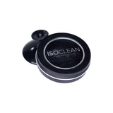 Jabón de Carbón limpiador de brochas - Isoclean