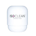 Estuche para esponjas - Isoclean