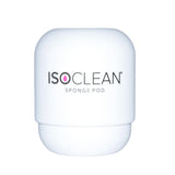 Estuche para esponjas - Isoclean