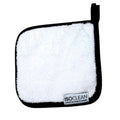 Mini toalla de microfibra - Isoclean