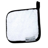 Mini toalla de microfibra - Isoclean