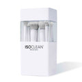 Set de 12 brochas - Isoclean