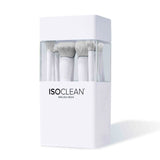 Set de 12 brochas - Isoclean