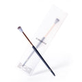 IB032 - Pincel corte recto pequeño - IBbrushes