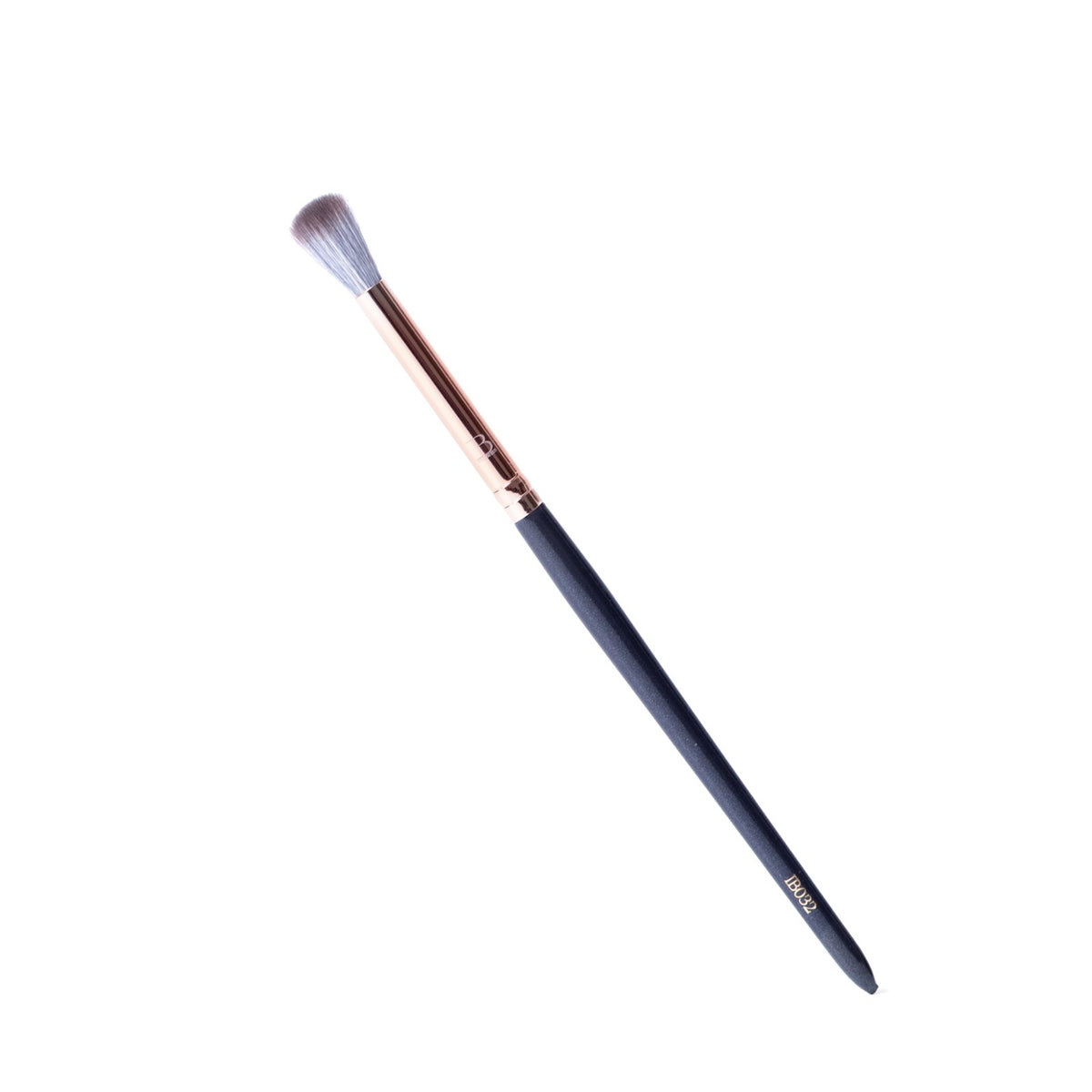 IB032 - Pincel corte recto pequeño - IBbrushes