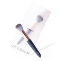 IB034 - Brocha corte recto - IBbrushes