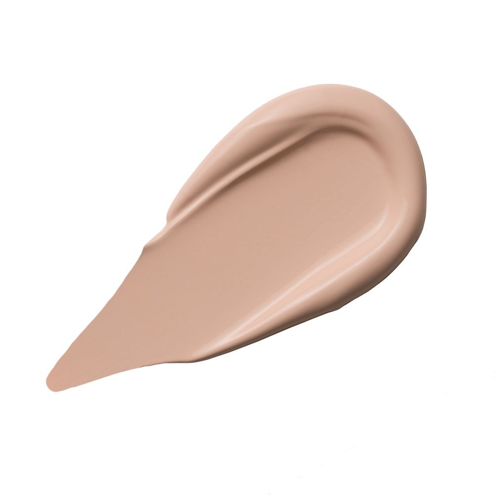 YUMMY SKIN LIFT & FLEX CONCEALER 1 - DANESSA MYRICKS BEAUTY