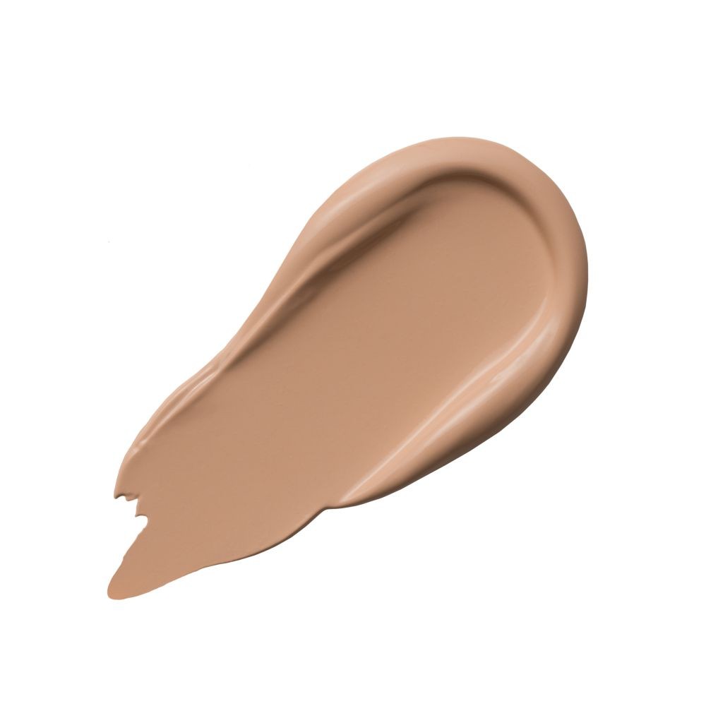YUMMY SKIN LIFT & FLEX CONCEALER 2 - DANESSA MYRICKS BEAUTY