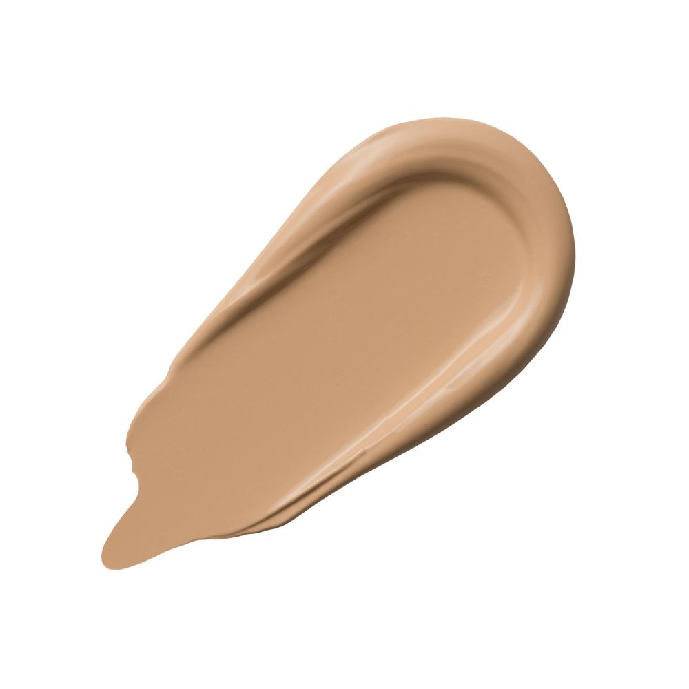 YUMMY SKIN LIFT & FLEX CONCEALER 3 - DANESSA MYRICKS BEAUTY