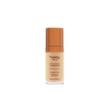 YUMMY SKIN LIFT & FLEX CONCEALER 4 - DANESSA MYRICKS BEAUTY