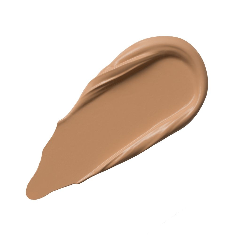 YUMMY SKIN LIFT & FLEX CONCEALER 4 - DANESSA MYRICKS BEAUTY