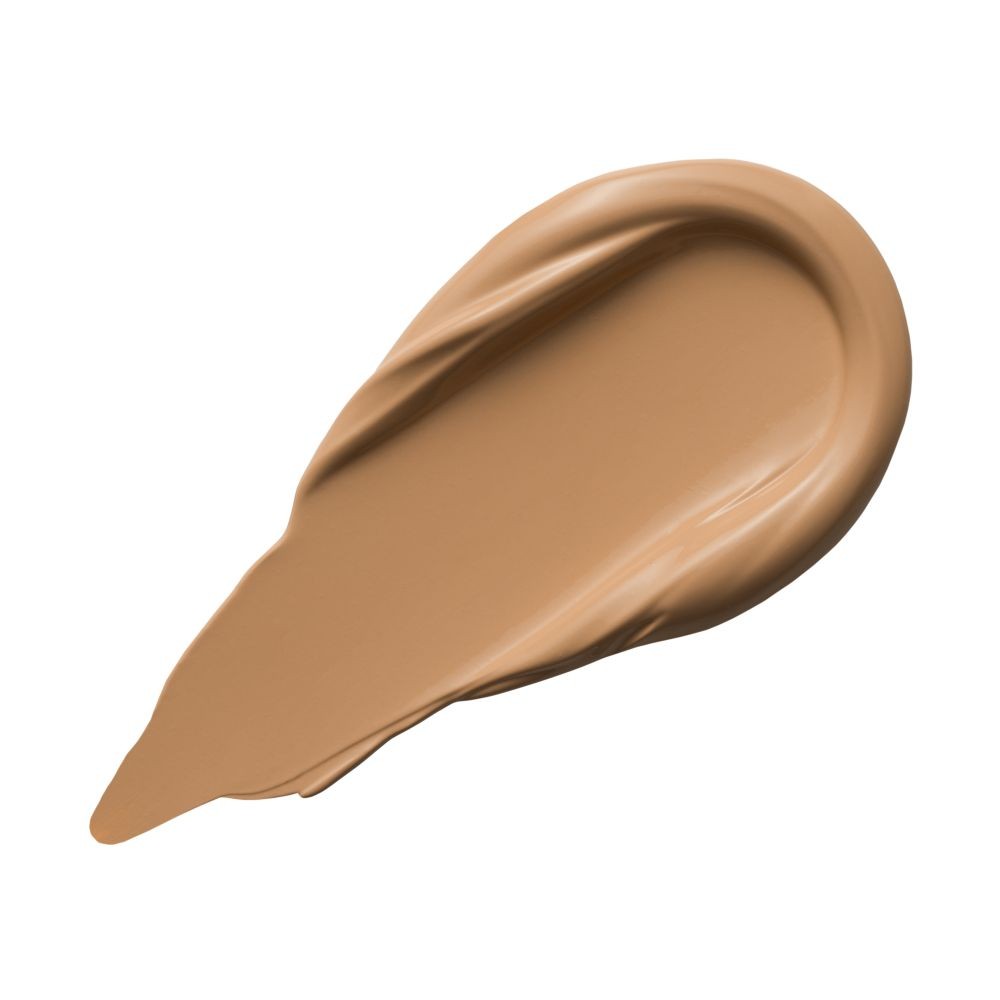 YUMMY SKIN LIFT & FLEX CONCEALER 6 - DANESSA MYRICKS BEAUTY