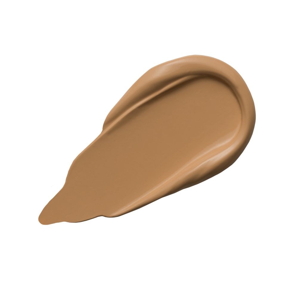 YUMMY SKIN LIFT & FLEX CONCEALER 7 - DANESSA MYRICKS BEAUTY