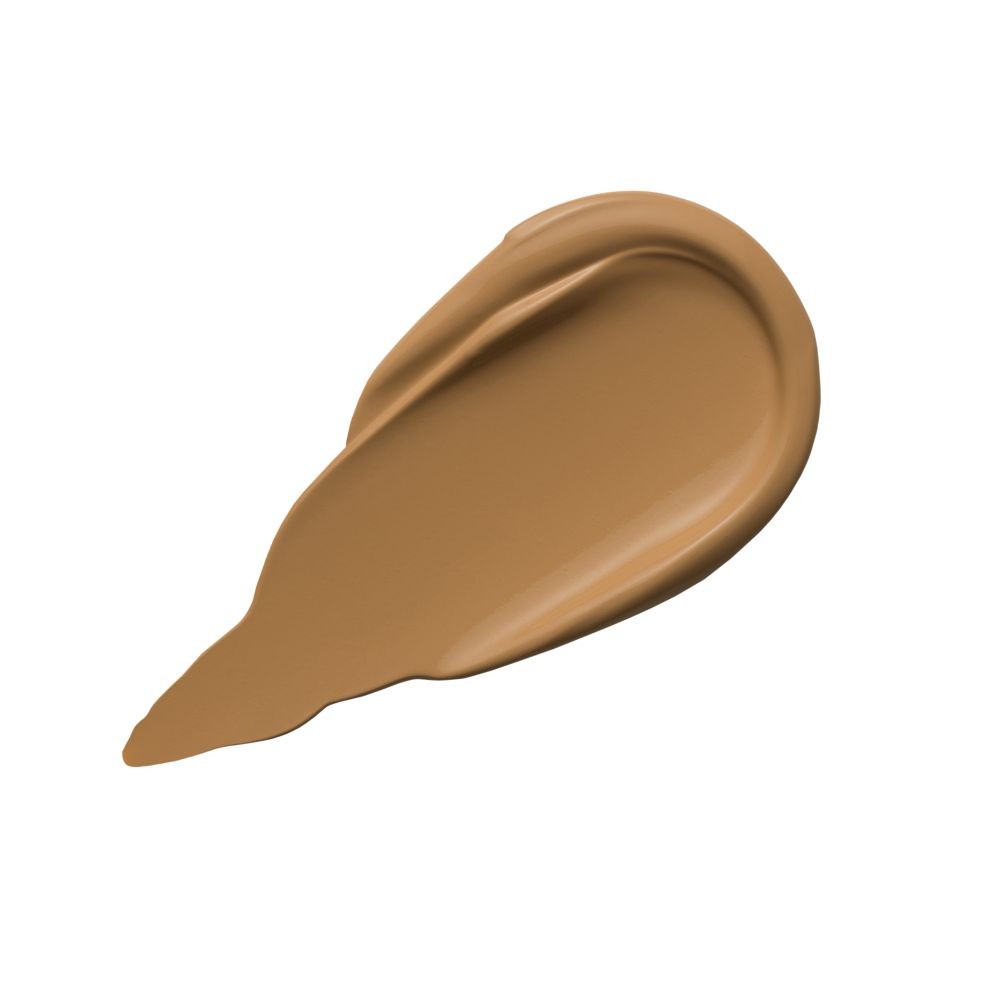 YUMMY SKIN LIFT & FLEX CONCEALER 8 - DANESSA MYRICKS BEAUTY
