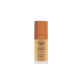 YUMMY SKIN LIFT & FLEX CONCEALER 8 - DANESSA MYRICKS BEAUTY
